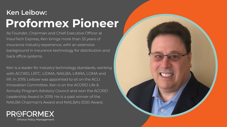 ken leibow px pioneer