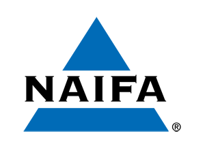 logo_NAIFA_300w-1