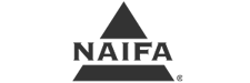 naifa