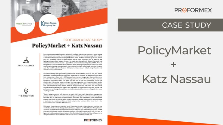 pm_kn_casestudy_thumbnail