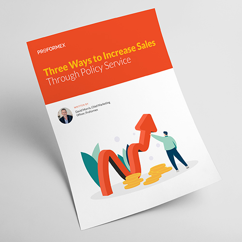 px-april22-whitepaper