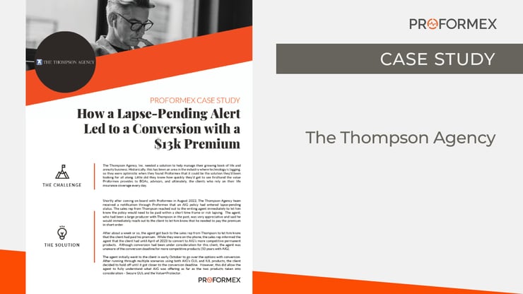 thompson_agency_thumb