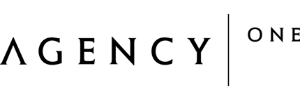 Agency One