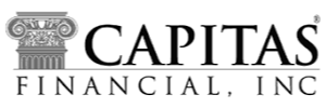 Capitas-1