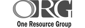 ORG