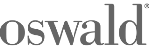 Oswald