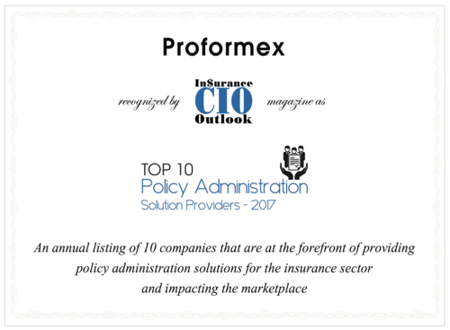 Proformex
