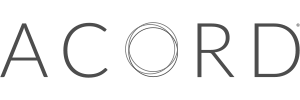 acord
