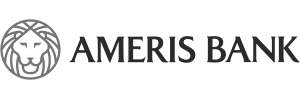 ameris-bank