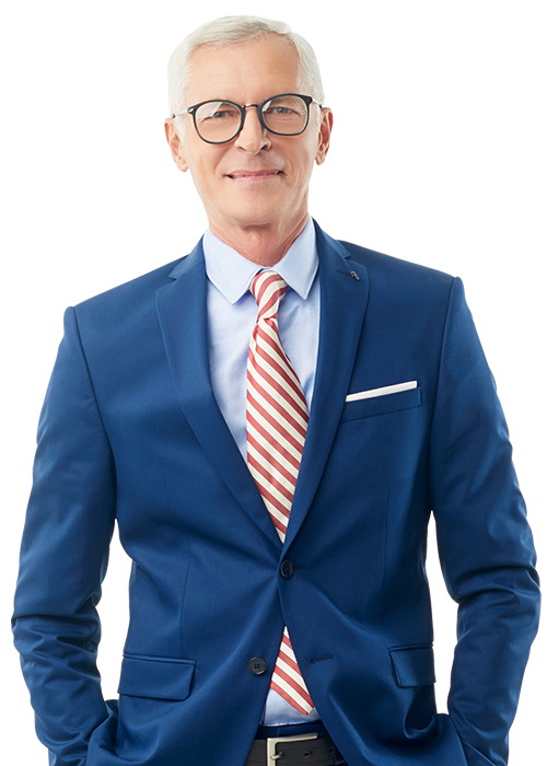 business-man-blue-suit