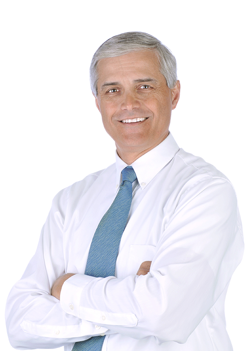 business-man-white-shirt