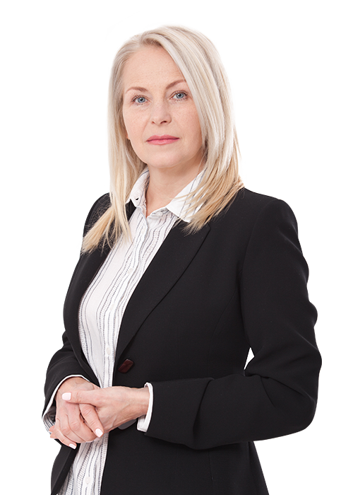 business-woman-black-suit