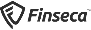 finesca