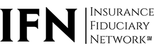 ifn