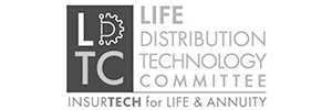 ldtc