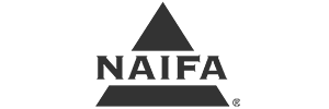 naifa