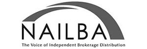nailba