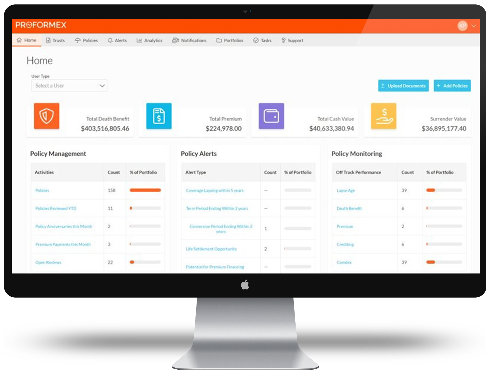 proformex-dashboard-monitor-v3