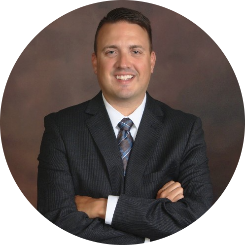 tony wilson headshot-modified